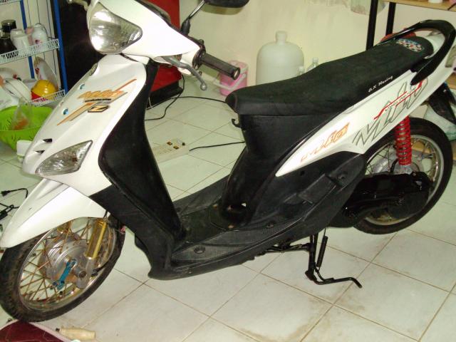 Name:  DSC03376.jpg
Views: 180
Size:  49.1 KB