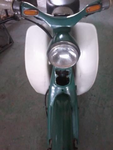 Name:  ٻ0555.jpg
Views: 217
Size:  18.2 KB