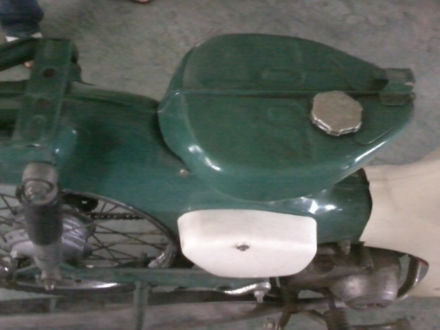 Name:  ٻ0558.jpg
Views: 252
Size:  65.0 KB