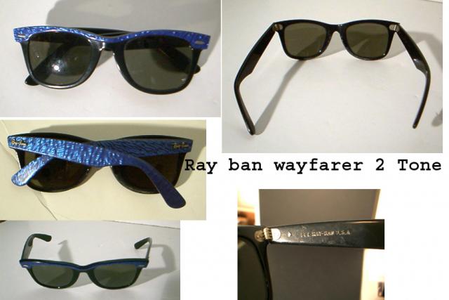 Name:  ray ban 2.jpg
Views: 1067
Size:  31.9 KB