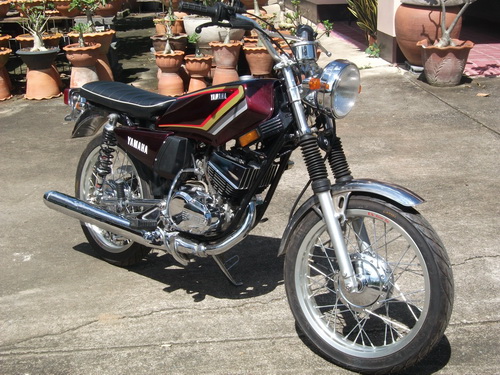 Name:  07.jpg
Views: 5097
Size:  137.8 KB