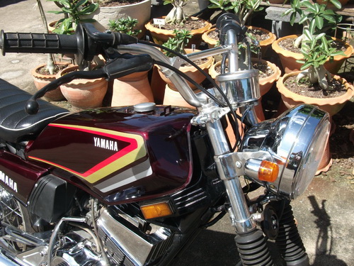Name:  02.jpg
Views: 2167
Size:  142.8 KB