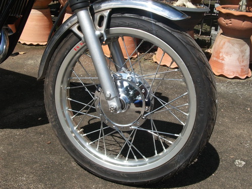Name:  03.jpg
Views: 1534
Size:  125.8 KB