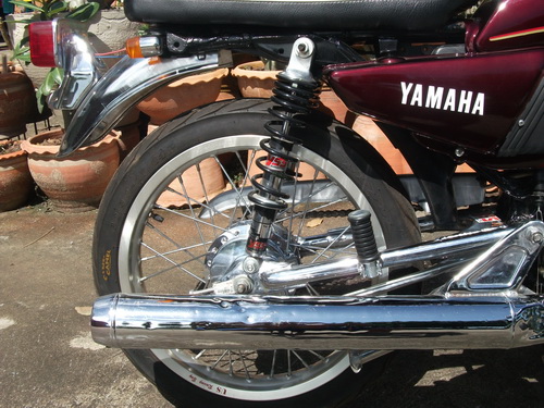 Name:  05.jpg
Views: 1541
Size:  126.4 KB