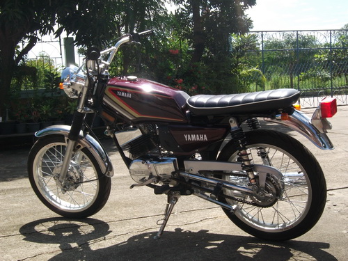 Name:  06.jpg
Views: 2180
Size:  130.6 KB