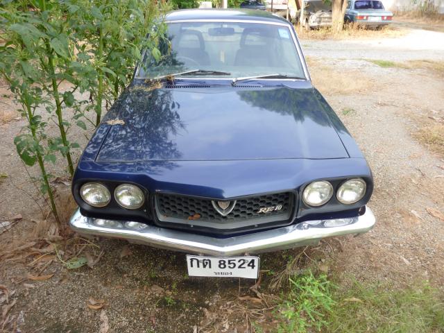 Name:  P1010537.jpg
Views: 443
Size:  68.7 KB