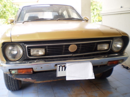 Name:  PA066720.jpg
Views: 174
Size:  59.7 KB