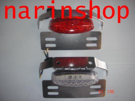 Name:  spd_20090706184554_b.jpg
Views: 403
Size:  19.6 KB