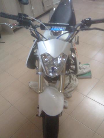 Name:  Ҿ013.jpg
Views: 252
Size:  16.8 KB