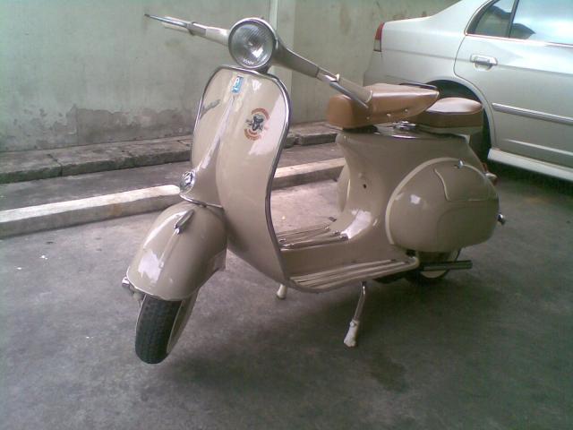 Name:  PanG!!Zza(394).jpg
Views: 382
Size:  35.3 KB