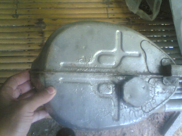 Name:  Image(1531).jpg
Views: 84
Size:  34.2 KB