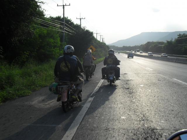 Name:  SDC10091.jpg
Views: 1794
Size:  40.9 KB