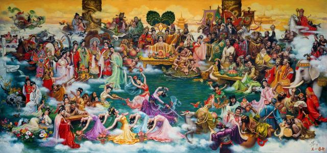 Name:  1376207.jpg
Views: 137
Size:  58.4 KB