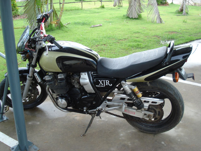Name:  DSC03548.JPG
Views: 1882
Size:  103.3 KB