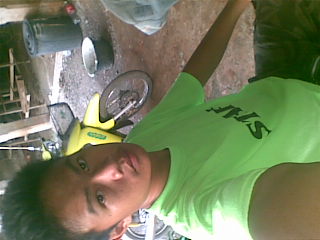 Name:  (259).jpg
Views: 360
Size:  24.1 KB