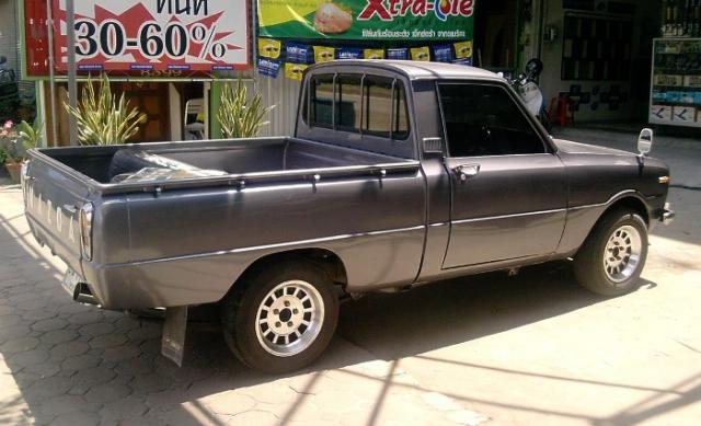 Name:  12.jpg
Views: 160
Size:  44.0 KB