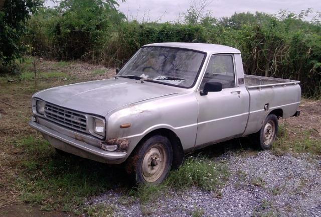 Name:  P041010_13.35_[01].jpg
Views: 573
Size:  61.2 KB