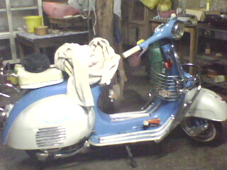 Name:  IMG0428A.jpg
Views: 235
Size:  27.7 KB