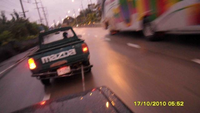 Name:  16.jpg
Views: 210
Size:  23.6 KB