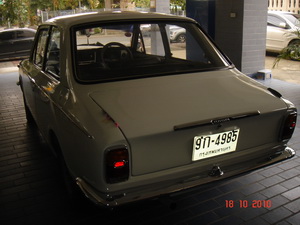Name:  DSC04378.jpg
Views: 260
Size:  37.0 KB
