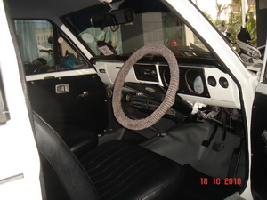 Name:  DSC04377.jpg
Views: 257
Size:  40.6 KB
