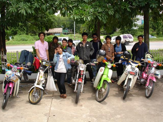 Name:  DSC00759.jpg
Views: 5271
Size:  76.5 KB