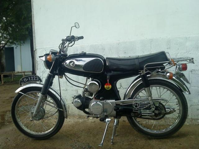 Name:  DSC0.jpg
Views: 102
Size:  47.4 KB
