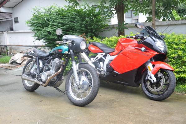 Name:  DSC_0711a.jpg
Views: 36
Size:  51.1 KB