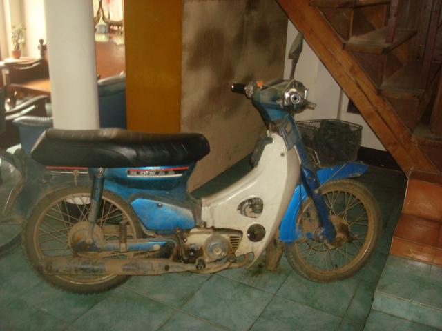 Name:  DSC09210.jpg
Views: 385
Size:  37.5 KB