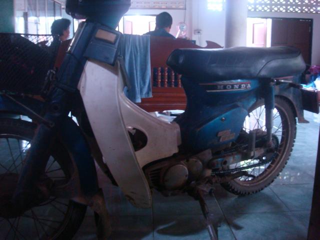 Name:  DSC09218.jpg
Views: 209
Size:  35.6 KB
