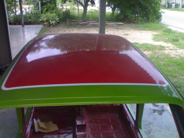 Name:  14102010046.jpg
Views: 1204
Size:  39.5 KB