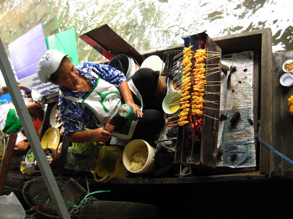 Name:  IMG_0298.jpg
Views: 275
Size:  149.5 KB