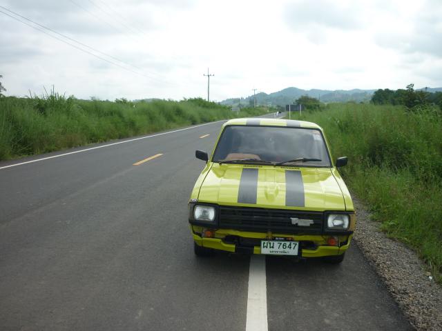 Name:  P1010938.jpg
Views: 88
Size:  34.5 KB