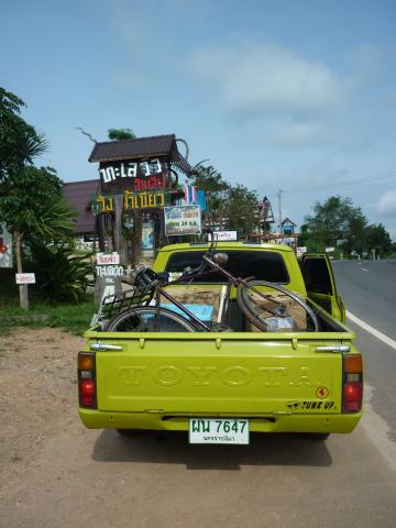 Name:  P1010920.jpg
Views: 79
Size:  27.8 KB