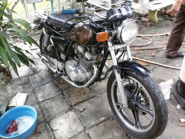 Name:  ٻ0005.jpg
Views: 814
Size:  149.5 KB