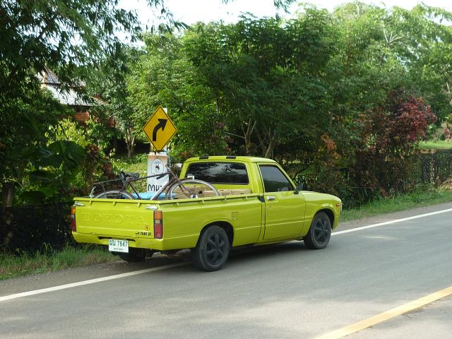 Name:  P1010917.jpg
Views: 89
Size:  73.1 KB