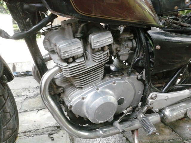 Name:  ٻ0003.jpg
Views: 781
Size:  118.4 KB