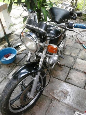 Name:  ٻ0011.jpg
Views: 721
Size:  41.2 KB