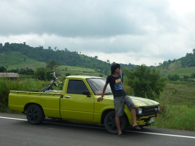 Name:  P1010942.jpg
Views: 97
Size:  32.1 KB