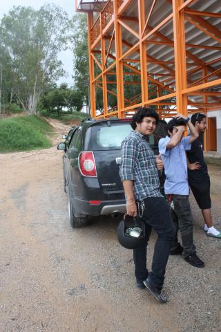 Name:  IMG_6662.jpg
Views: 305
Size:  35.2 KB