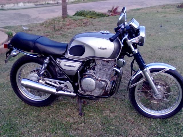 Name:  08102010218.jpg
Views: 50
Size:  63.3 KB