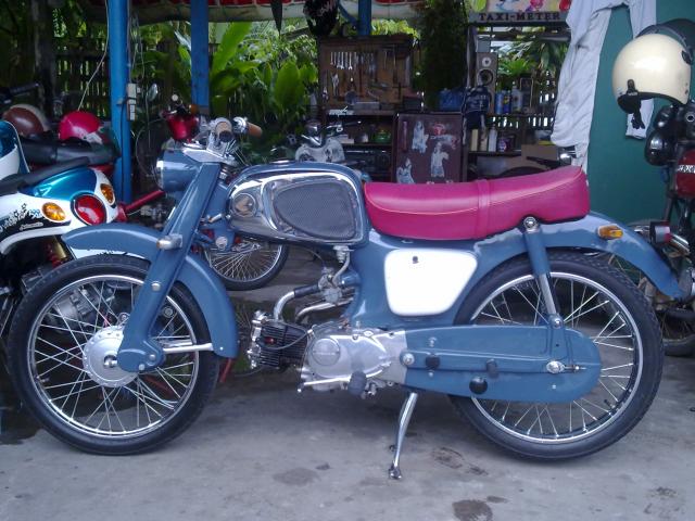 Name:  03072010157.jpg
Views: 582
Size:  60.7 KB