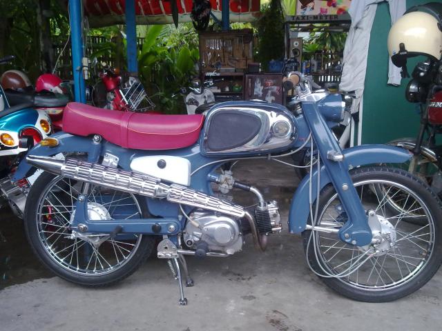 Name:  03072010161.jpg
Views: 662
Size:  64.0 KB