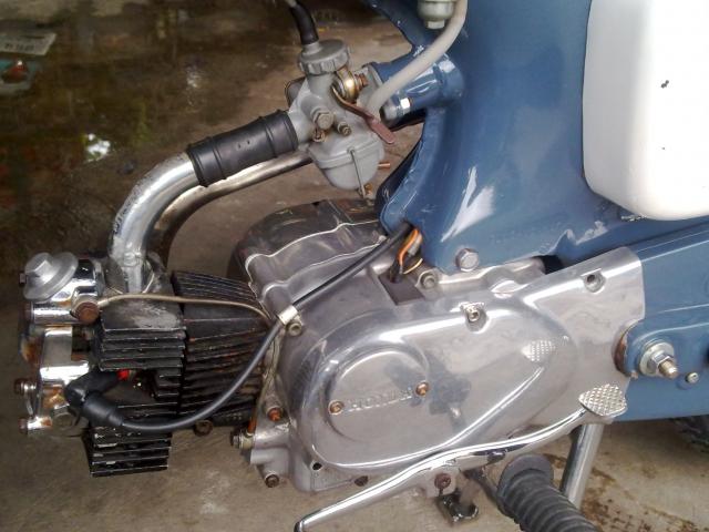 Name:  03072010159.jpg
Views: 461
Size:  45.4 KB
