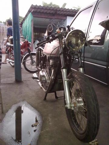Name:  01102010374.jpg
Views: 366
Size:  31.7 KB