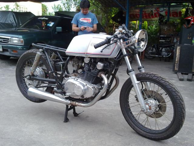 Name:  26092010335.jpg
Views: 398
Size:  60.2 KB