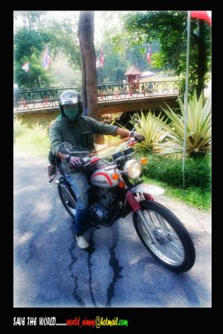 Name:  315255321032[1].jpg
Views: 222
Size:  32.9 KB