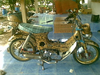 Name:  (145).jpg
Views: 517
Size:  37.0 KB