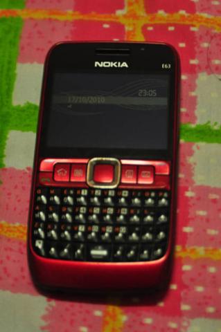 Name:  nk2.jpg
Views: 191
Size:  20.2 KB
