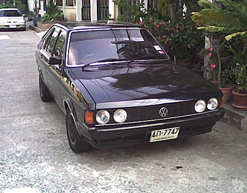 Name:  .jpg
Views: 1044
Size:  77.4 KB